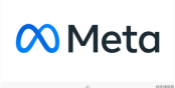 合作品牌八Meta